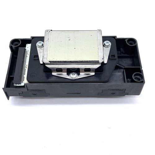 Dx5 2nd locked printhead - dx5,