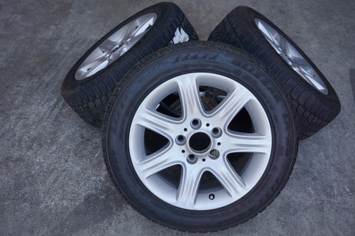 Bmw styling 377 1er f20 - bmw,