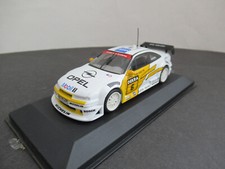 ^Modellautos 1:43 Motorsport