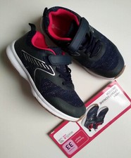 Kinder spotschuhe sneaker - kinder,