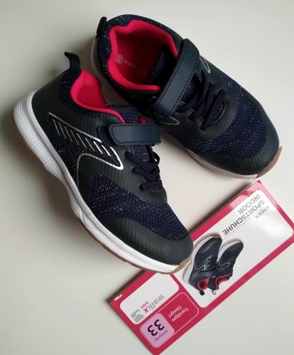 Kinder spotschuhe sneaker von - kinder,