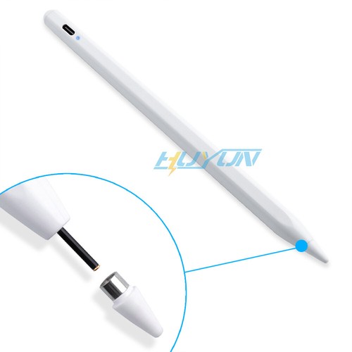 New stylus pen für ipad - new, pro