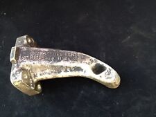 D45/   Mercedes Benz W123 