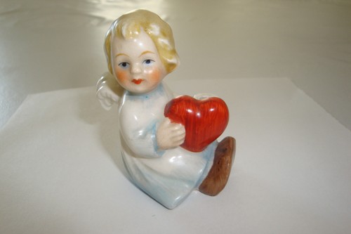 Alter goebel hummel engel mit - alter,