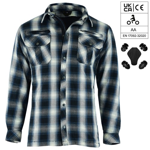 Motorrad schutzshirt für - motorrad-schutzshirt,