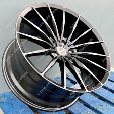 Zoll schwarz multi - 18,