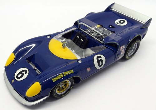 Gmp scale 12005 1967 - gmp,