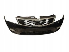 Stoßstange vorne KIA CEED I