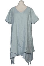 Deerberg Kleid Damen Dress