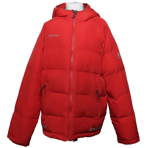 Vaude winterjacke mädchen - winterjacke,,