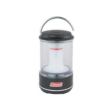 Coleman BatteryGuard™ 200L
