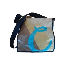 Marc O‘Polo Campus Tasche -