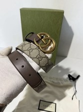 [NEU] Gucci GG Marmont