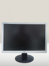 LG Flatron W2242T Widescreen