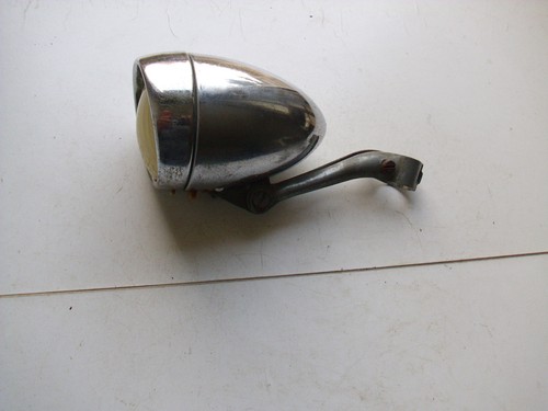Fahrrad alte fer fahrradlampe - fahrrad,