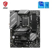 Gaming PC aufrüst kit I5 48GB