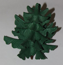 playmobil© Tanne Tannenbaum