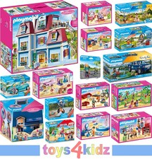 PLAYMOBIL® Mein großes