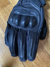 Damen Motorradhandschuhe