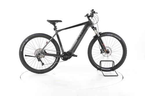 Bulls copperhead evo xxl - evo,