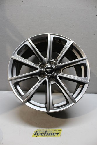Alufelge ford usa mustang - usa,