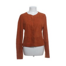 Windsor, Lederjacke, Damen