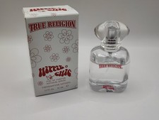 True Religion Hippie Chic For