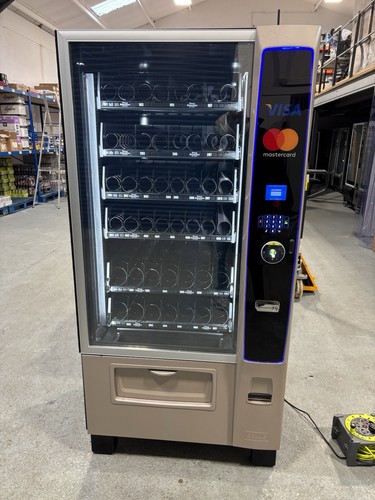 Automat kran kaufmann - automat,