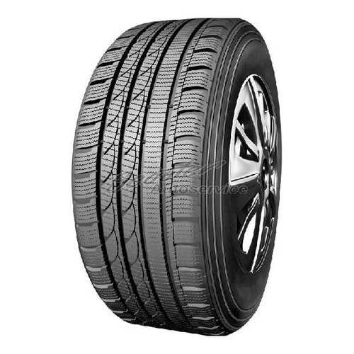 Rotalla 210 3pmsf xl - s-210,