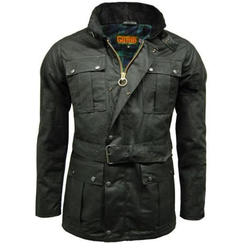 Game technical apparel - technical,