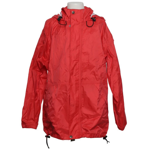 Jeantex regenjacke unisex - jeantex,, regenjacke,