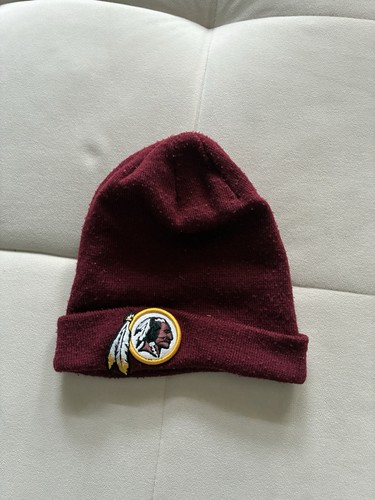 New era nfl wintermütze - era,