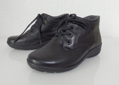 Semler stiefel stiefelette - ,