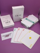 Christian Dior Riviera