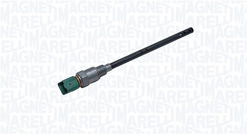 Magneti marelli sensor - marelli,