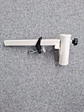 Sonnenschirmhalter, Balkon-Schirmhalter, Sonnen / Schirmhalterung gebraucht