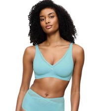 Triumph True Shape Sensation T