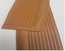 Für Mercedes-Benz R107 SL-SLC