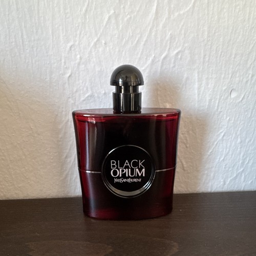 Yves saint laurent black - yves,