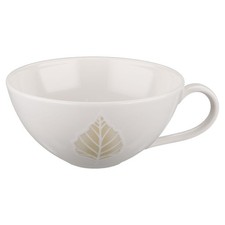 Teetasse Villeroy & Boch City