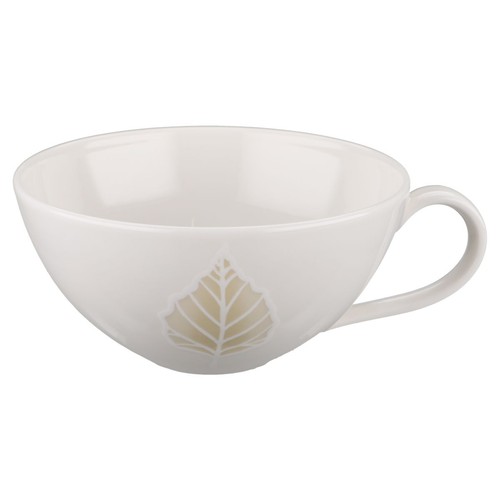 Teetasse villeroy boch - villeroy, &