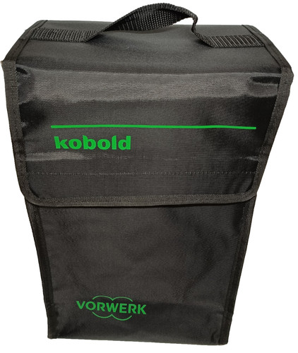 Vorwerk kobold zubehörtasche - kobold,