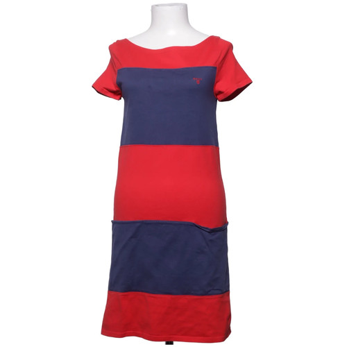 Gant kleid größe xs - gant,, größe: