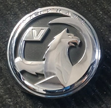 Opel Corsa E Schrägheck