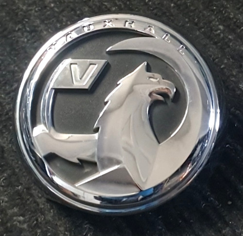Opel corsa schrägheck - corsa,
