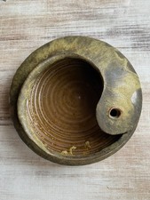 Vintage Keramik Schale