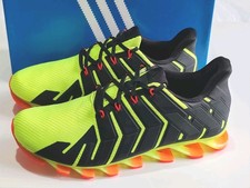 ADIDAS *SPRINGBLADE PRO*