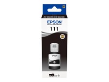 Epson 111 t03m1 - t03m1, /