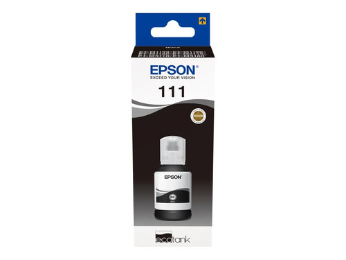Epson 111 t03m1 c13t03m140 - t03m1,