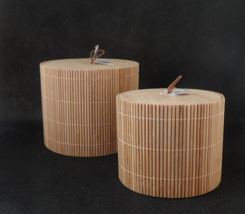 2er set schachtel - set,